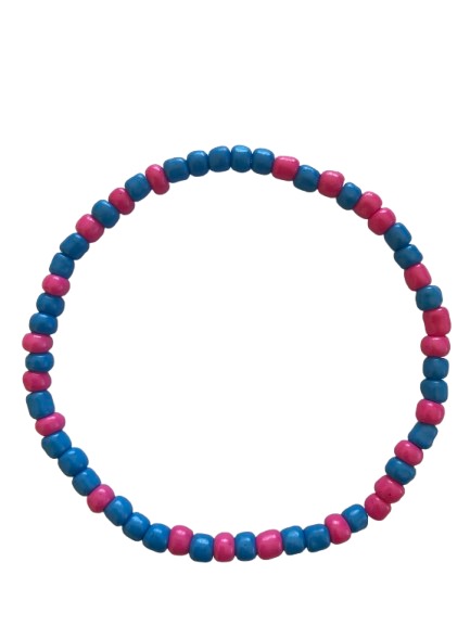Bracelet 1