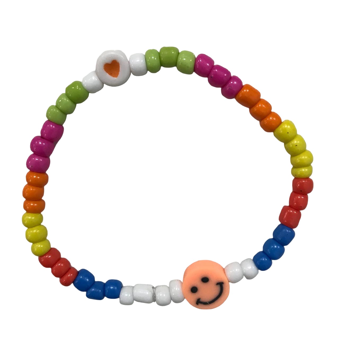 Bracelet 2
