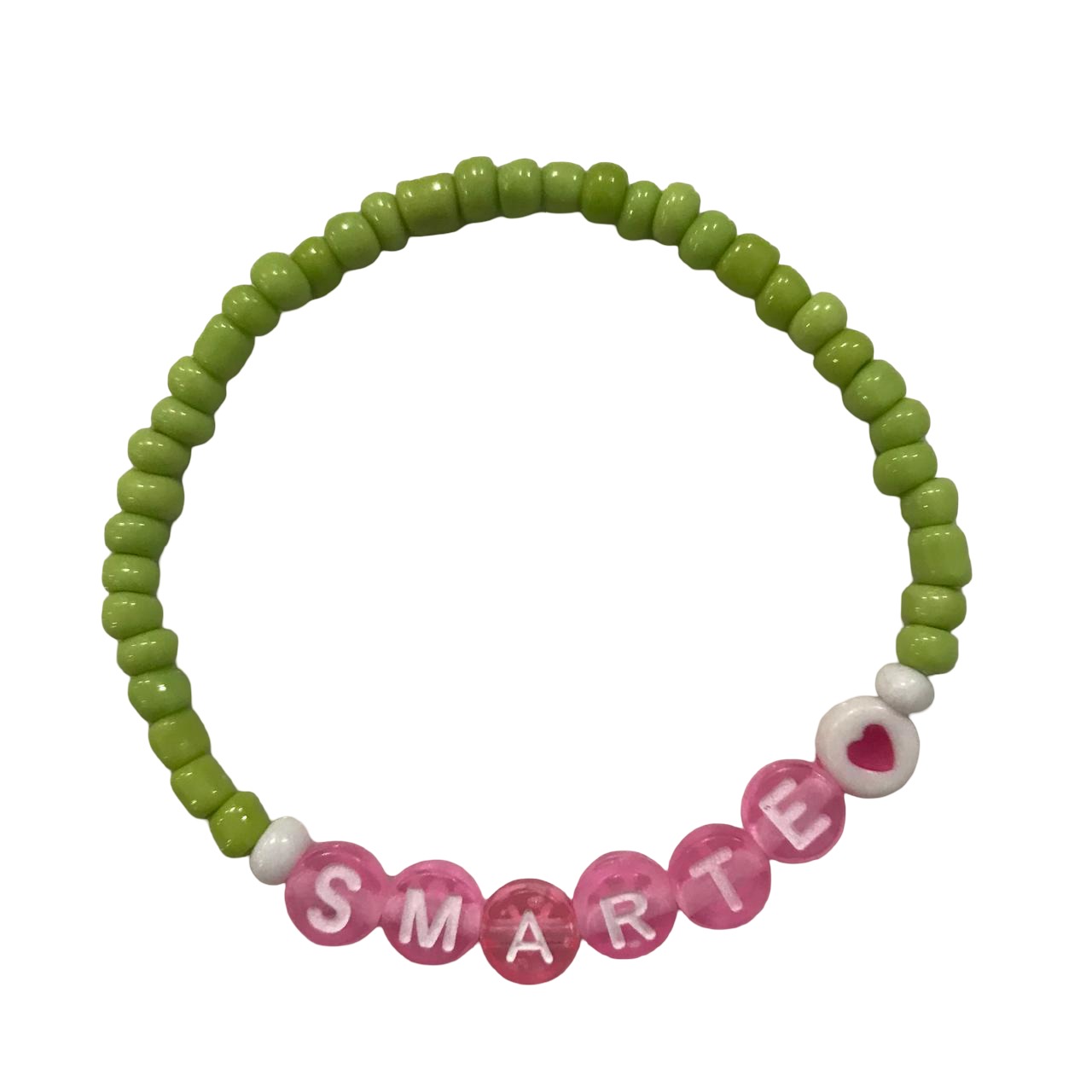Bracelet 3
