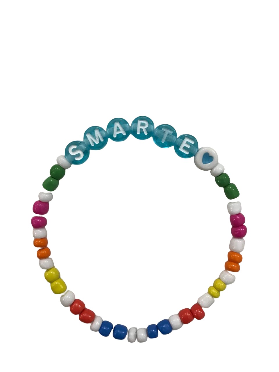 Bracelet 4