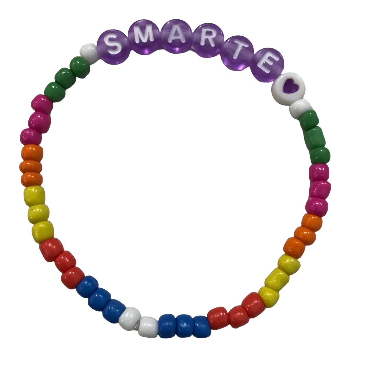 Bracelet 5
