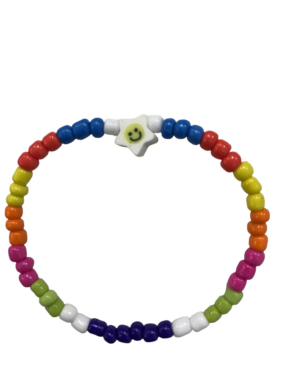 Bracelet 6