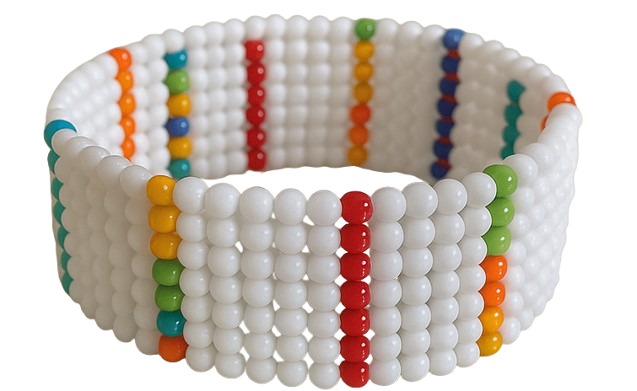 Bracelet 7