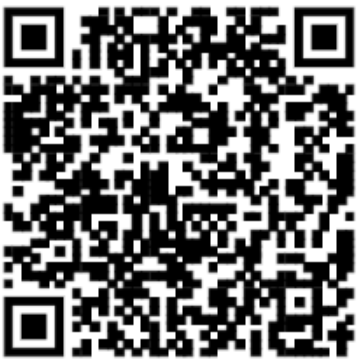 QR code to the book
